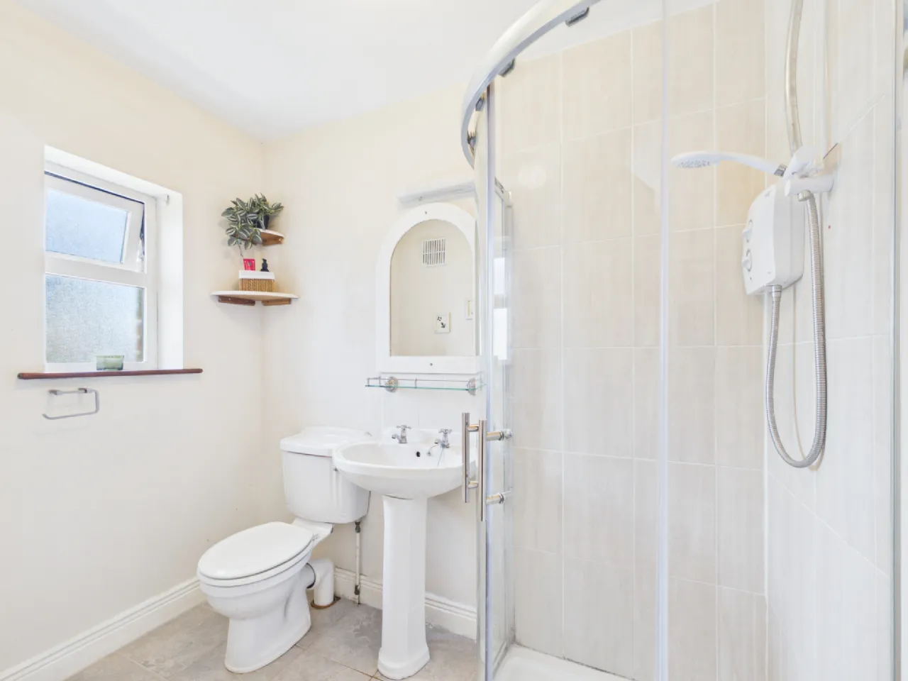 Photo of 13 The Willows, Clongour, Thurles, Co. Tipperary, E41 PN27