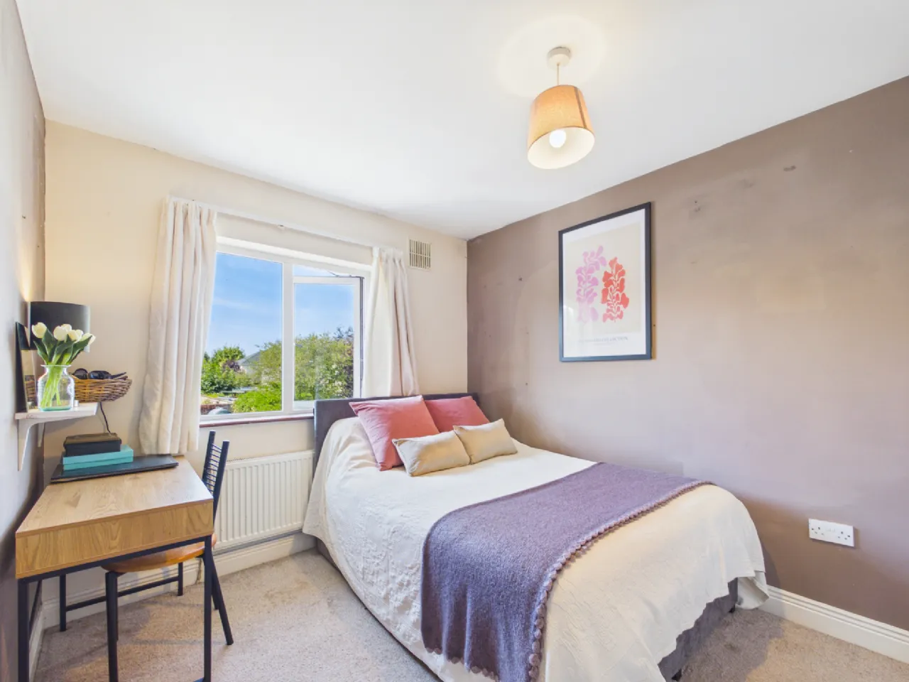 Photo of 13 The Willows, Clongour, Thurles, Co. Tipperary, E41 PN27