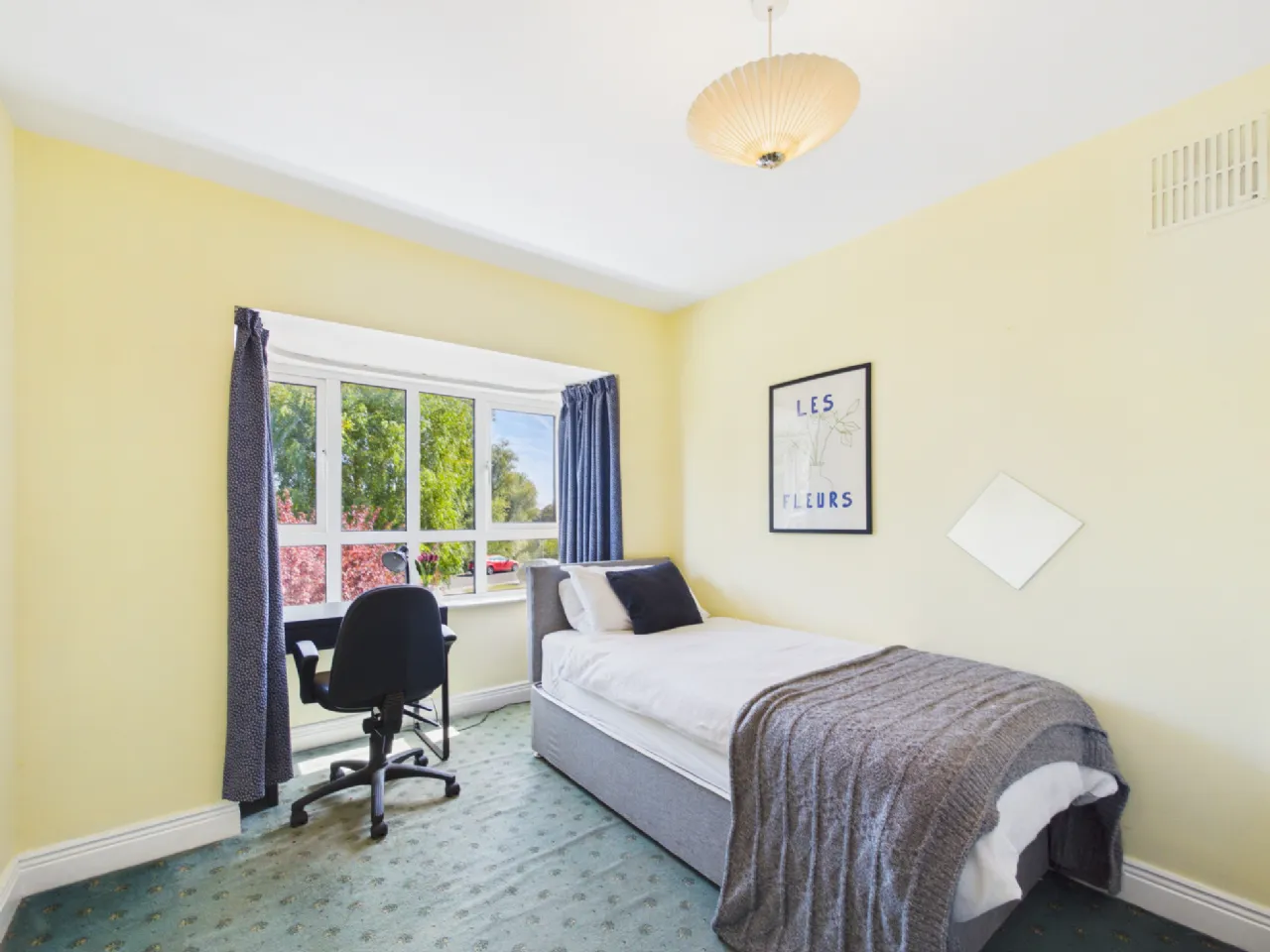 Photo of 13 The Willows, Clongour, Thurles, Co. Tipperary, E41 PN27