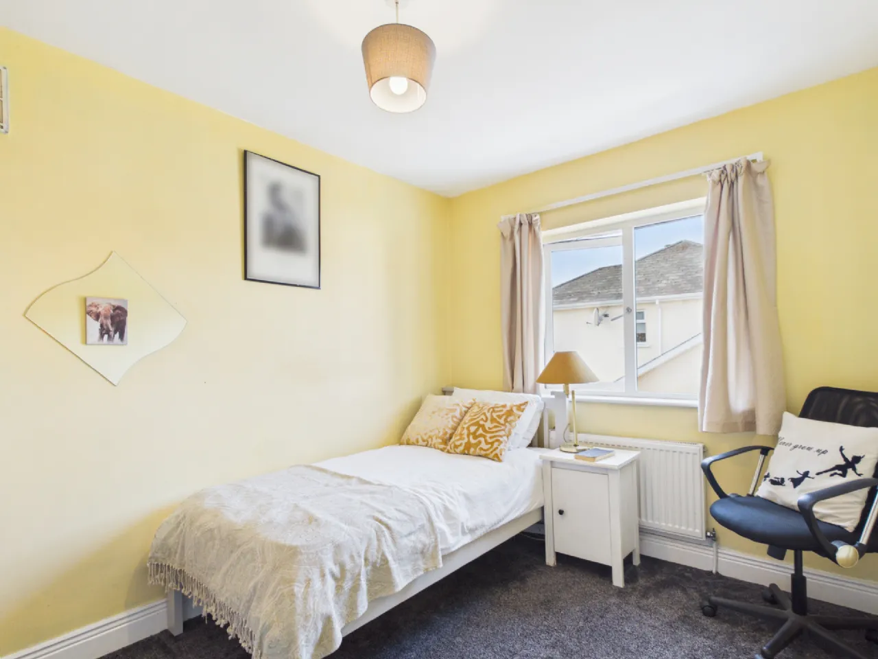 Photo of 13 The Willows, Clongour, Thurles, Co. Tipperary, E41 PN27