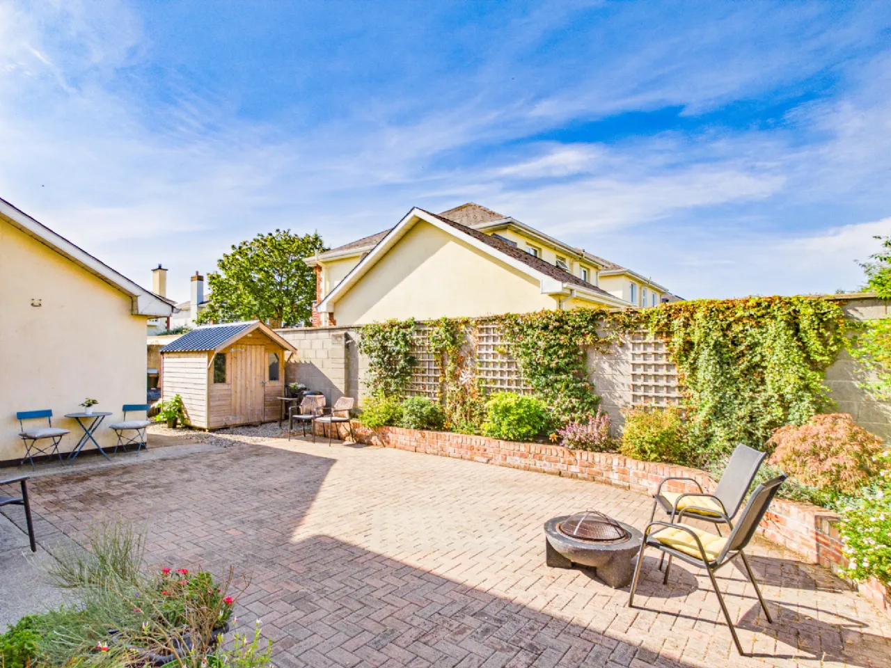 Photo of 13 The Willows, Clongour, Thurles, Co. Tipperary, E41 PN27
