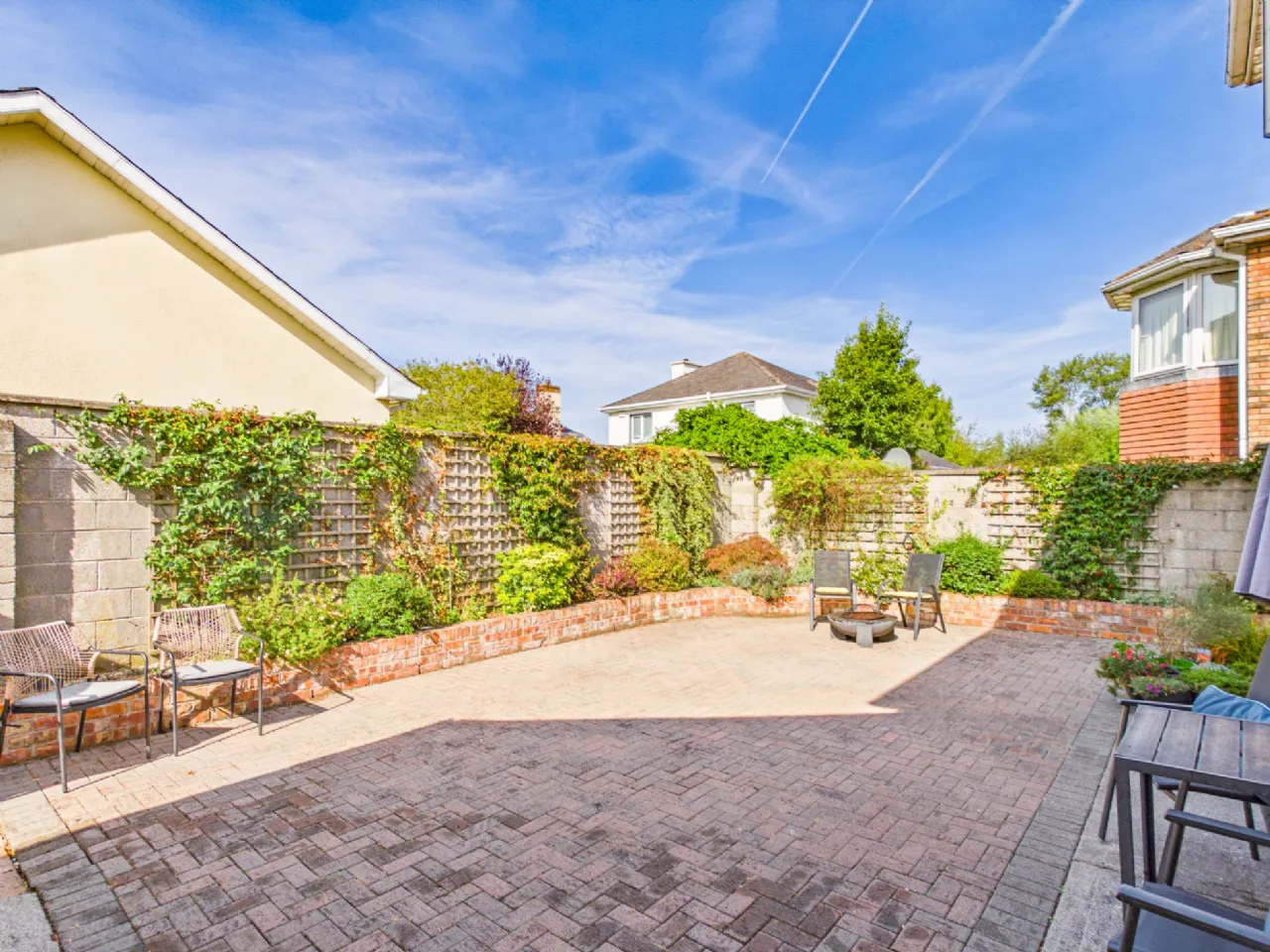 Photo of 13 The Willows, Clongour, Thurles, Co. Tipperary, E41 PN27
