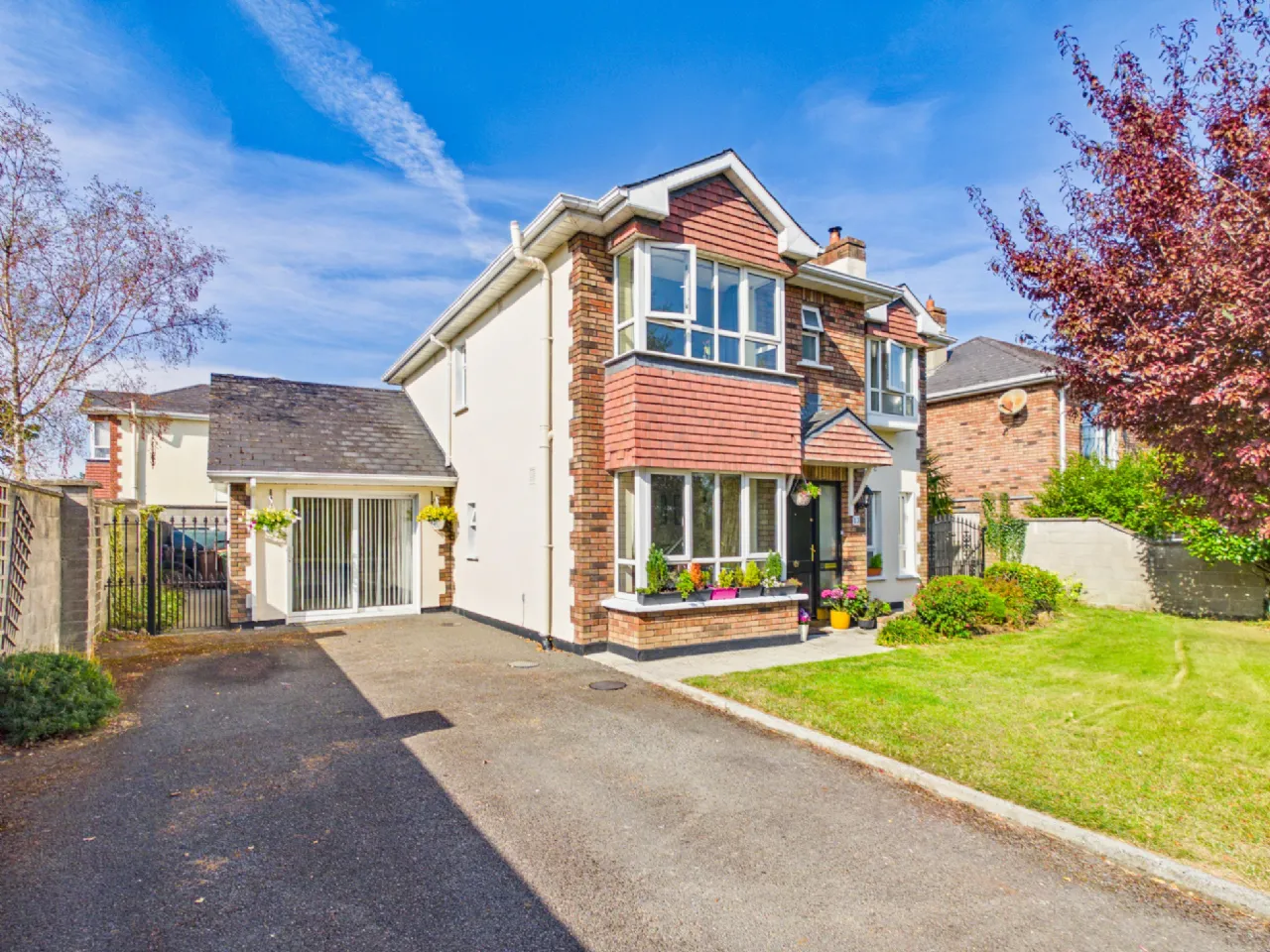 Photo of 13 The Willows, Clongour, Thurles, Co. Tipperary, E41 PN27