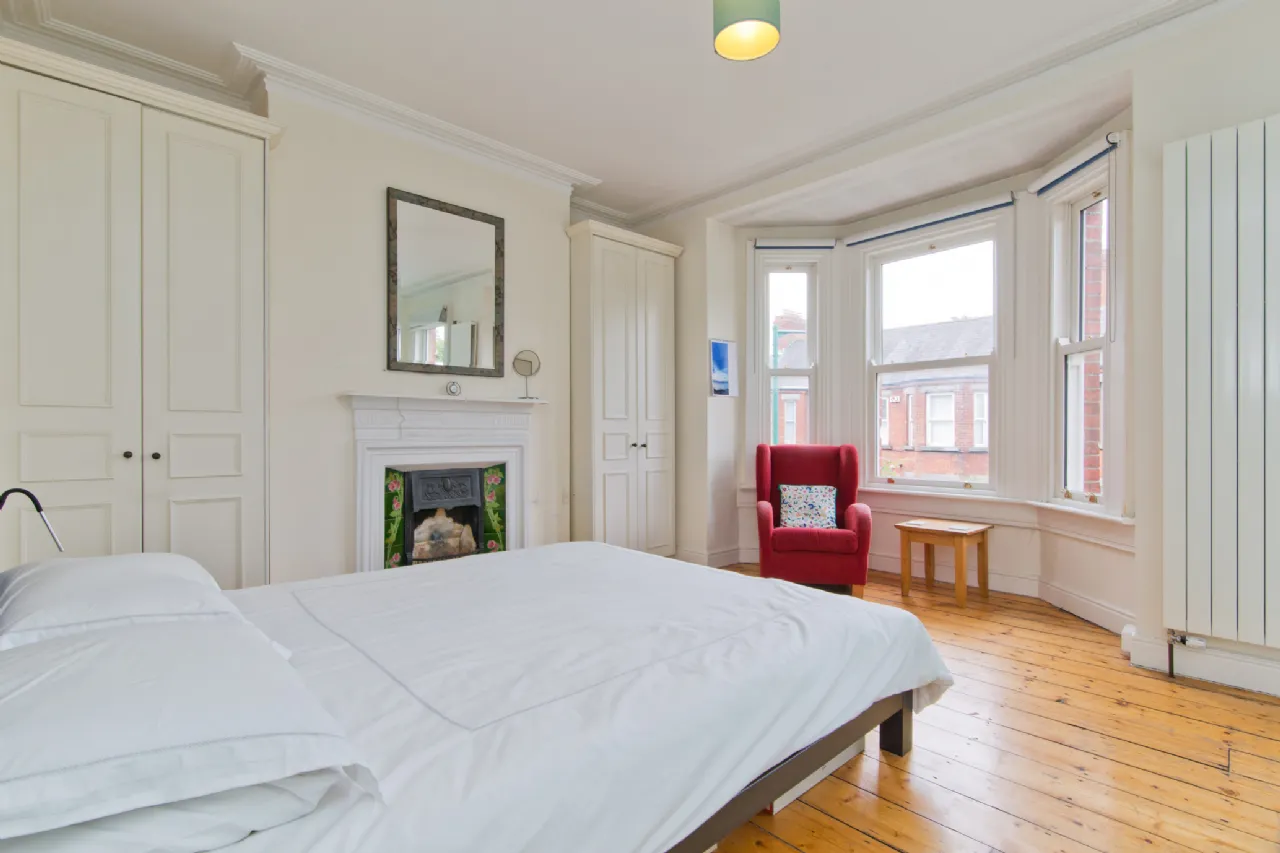 Photo of 38 Mountshannon Road, Kilmainham, Dublin 8, D08 PKP9