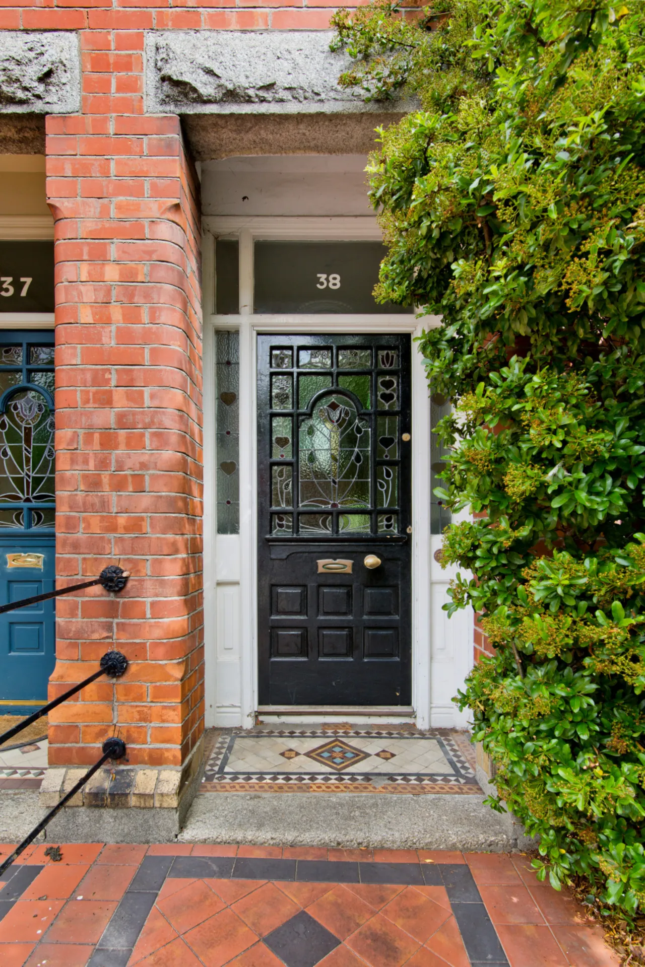 Photo of 38 Mountshannon Road, Kilmainham, Dublin 8, D08 PKP9