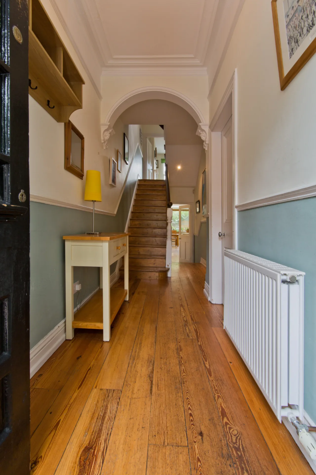 Photo of 38 Mountshannon Road, Kilmainham, Dublin 8, D08 PKP9