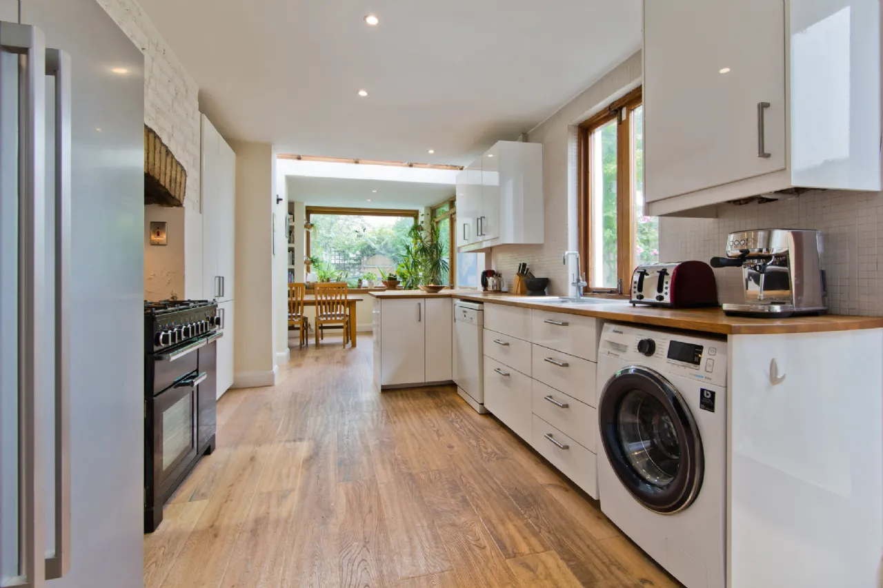 Photo of 38 Mountshannon Road, Kilmainham, Dublin 8, D08 PKP9