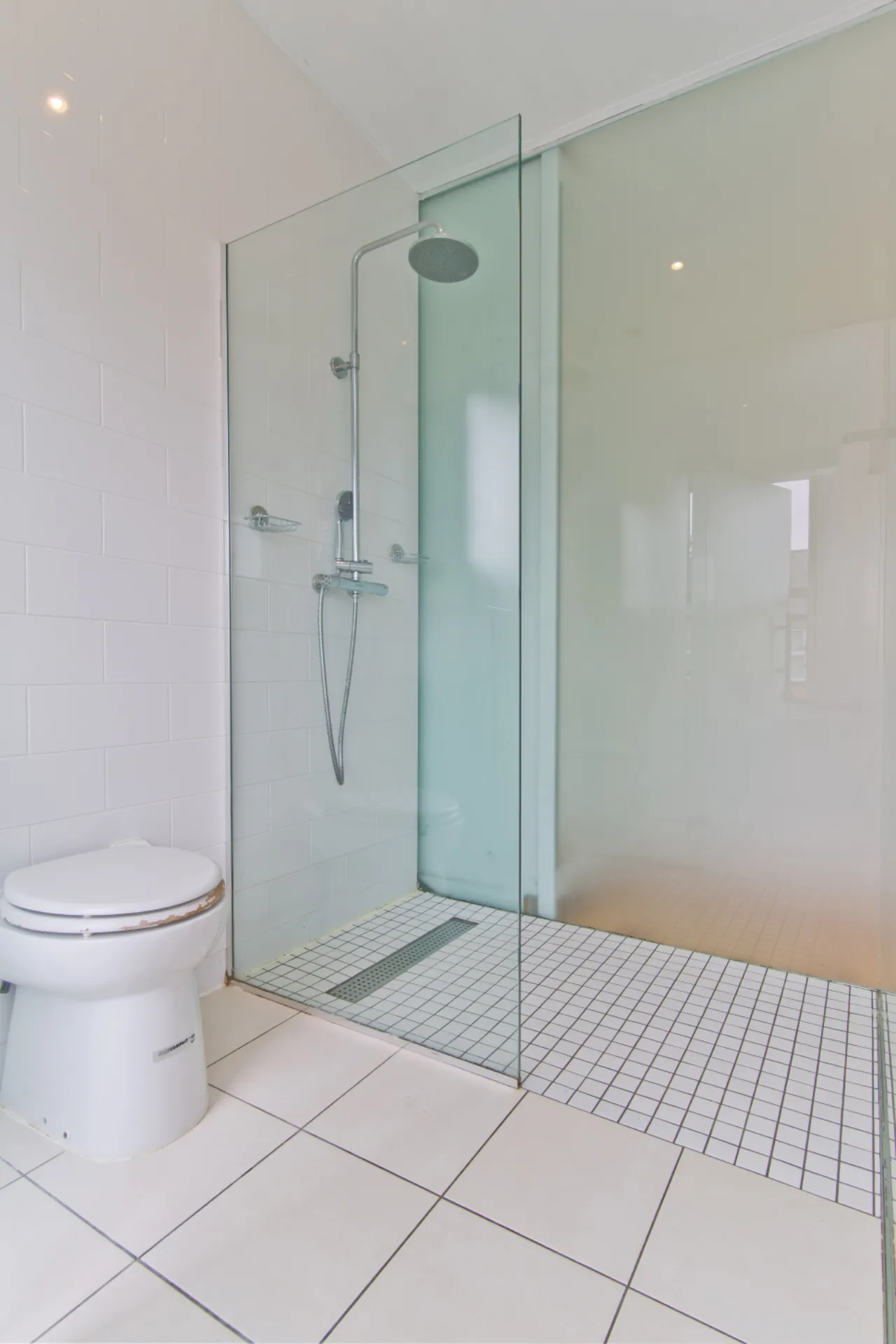 Photo of 38 Mountshannon Road, Kilmainham, Dublin 8, D08 PKP9