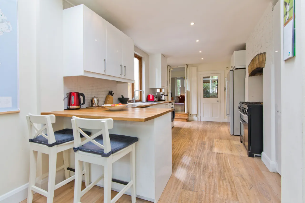 Photo of 38 Mountshannon Road, Kilmainham, Dublin 8, D08 PKP9