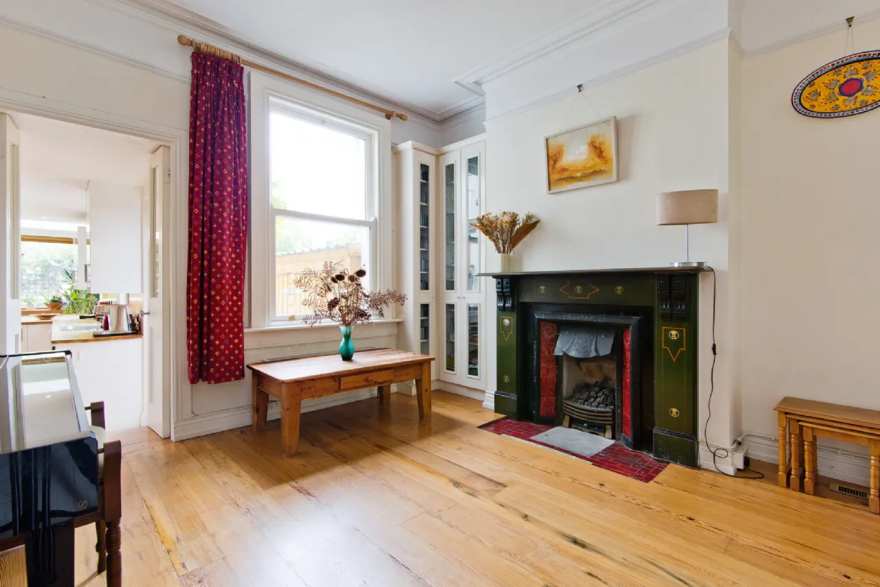 Photo of 38 Mountshannon Road, Kilmainham, Dublin 8, D08 PKP9