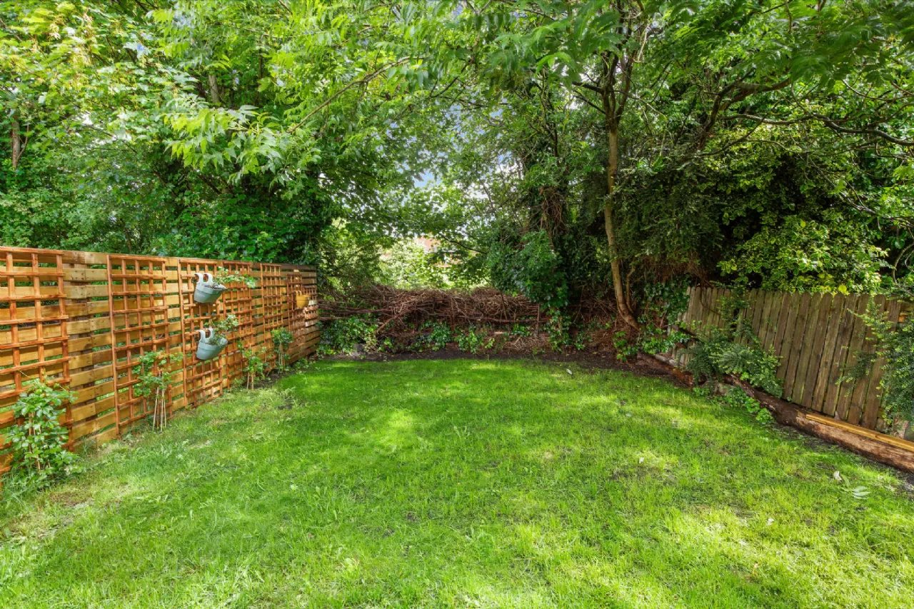 Photo of 48 Glenbeigh Road, Cabra, Dublin 7, D07Y86P
