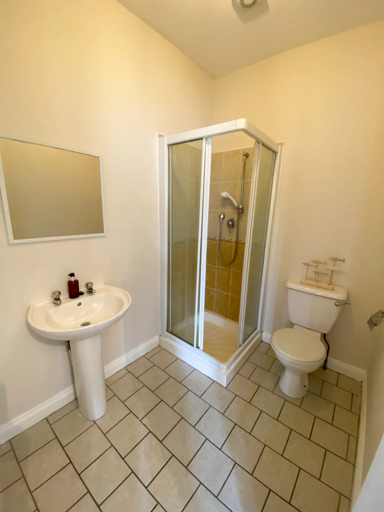 Photo of 9 Derravaragh Mews, Castlepollard, Co. Westmeath, N91 W4A4