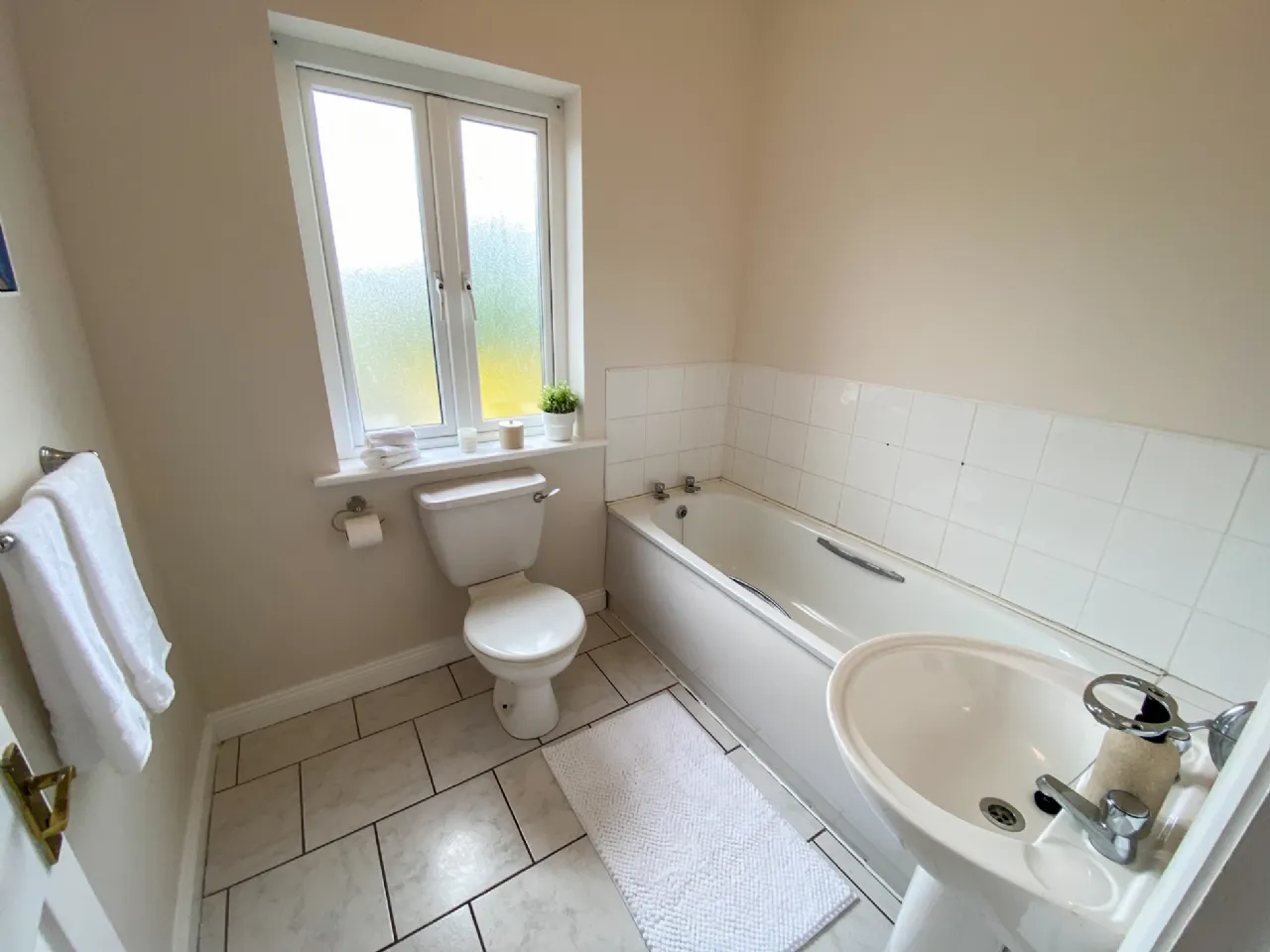 Photo of 9 Derravaragh Mews, Castlepollard, Co. Westmeath, N91 W4A4