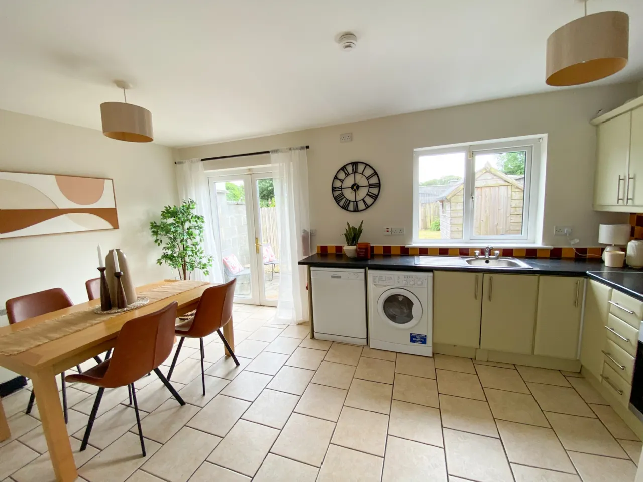 Photo of 9 Derravaragh Mews, Castlepollard, Co. Westmeath, N91 W4A4