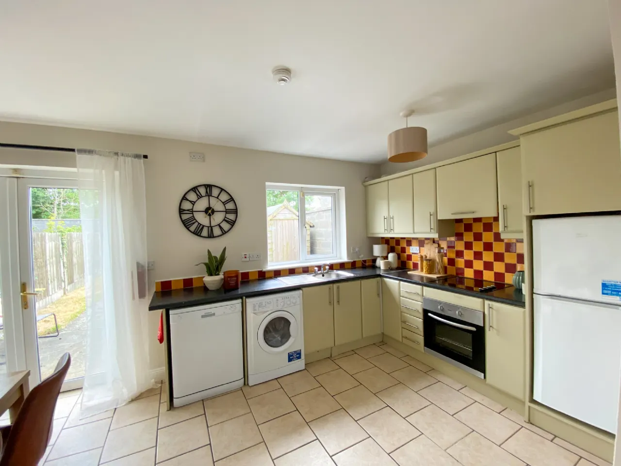 Photo of 9 Derravaragh Mews, Castlepollard, Co. Westmeath, N91 W4A4