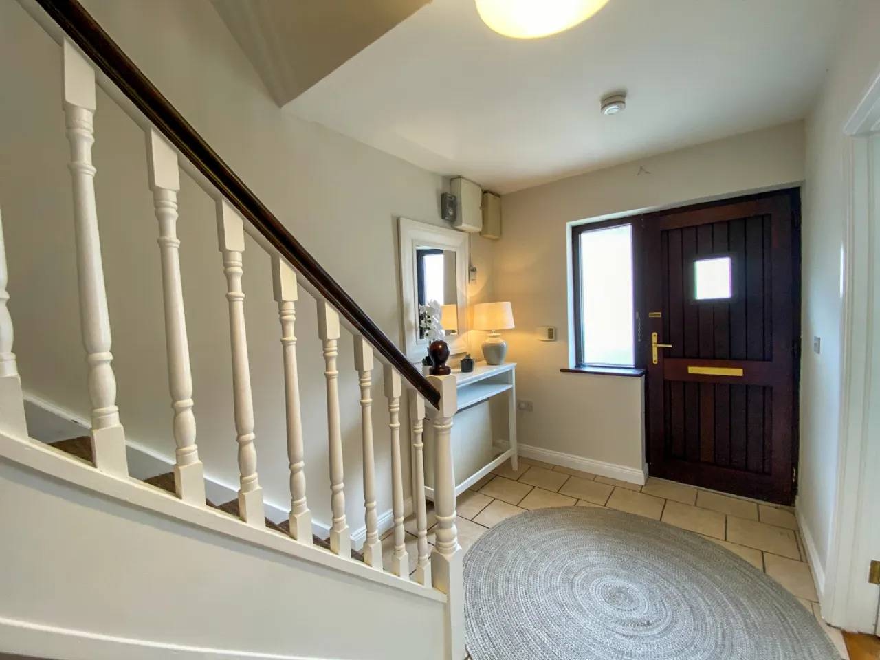 Photo of 9 Derravaragh Mews, Castlepollard, Co. Westmeath, N91 W4A4
