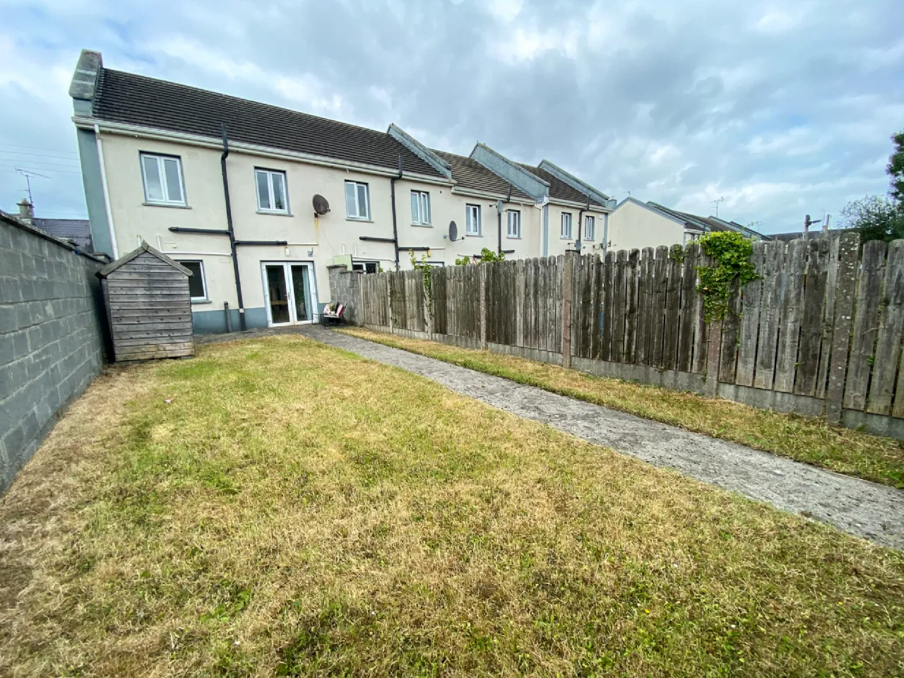 Photo of 9 Derravaragh Mews, Castlepollard, Co. Westmeath, N91 W4A4