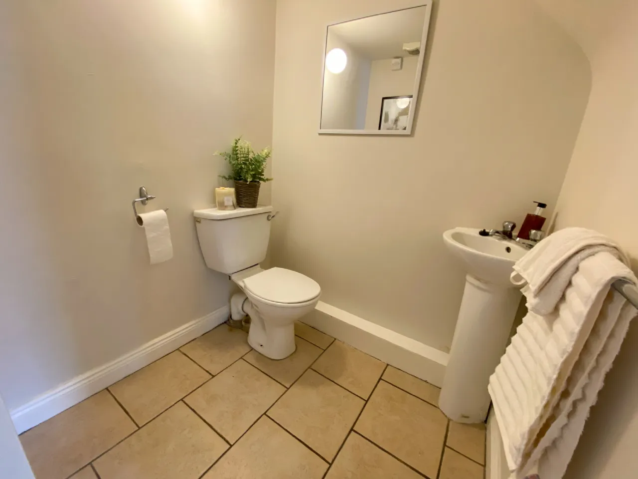 Photo of 9 Derravaragh Mews, Castlepollard, Co. Westmeath, N91 W4A4