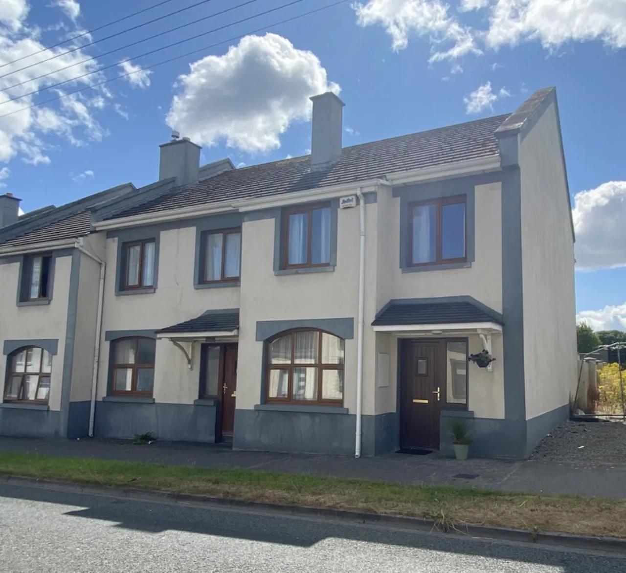 Photo of 9 Derravaragh Mews, Castlepollard, Co. Westmeath, N91 W4A4
