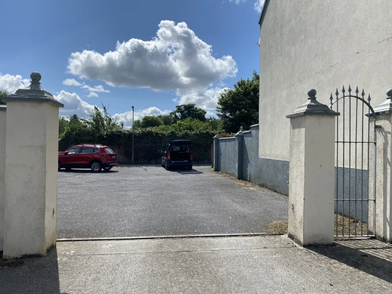 Photo of 9 Derravaragh Mews, Castlepollard, Co. Westmeath, N91 W4A4