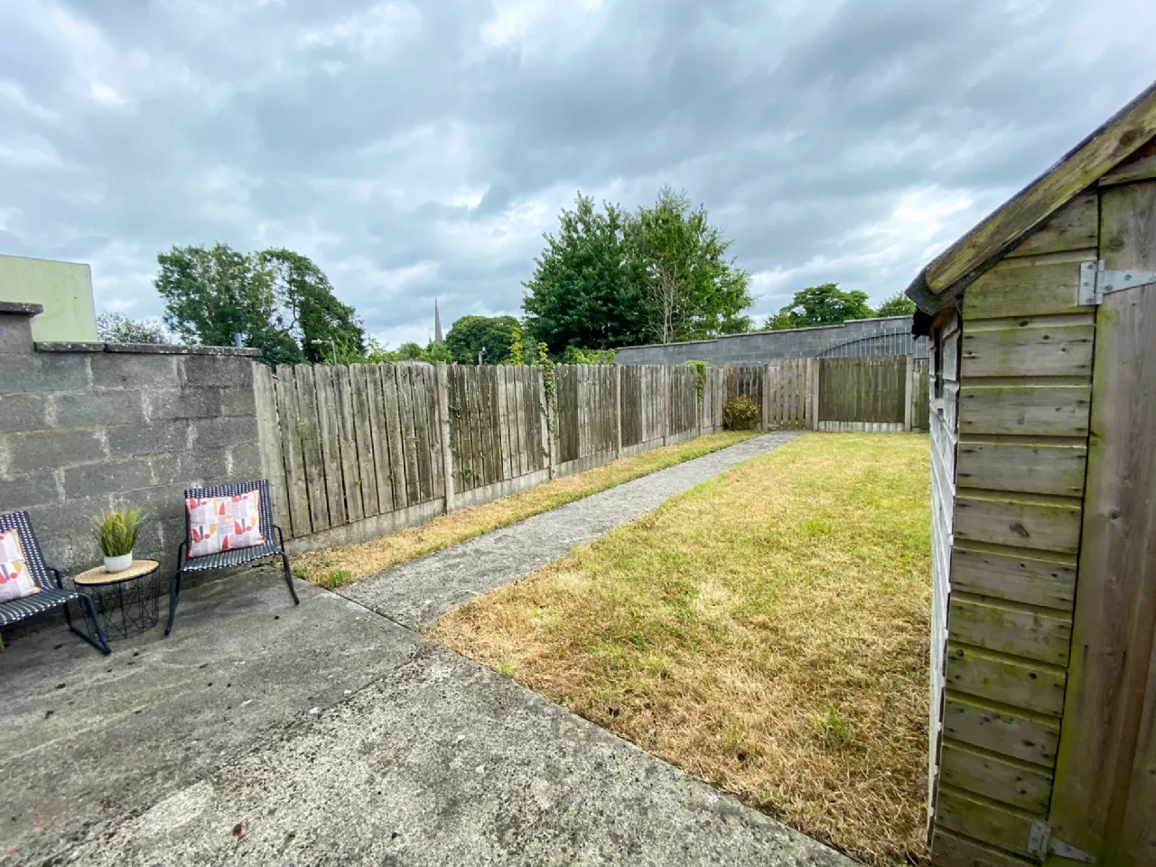 Photo of 9 Derravaragh Mews, Castlepollard, Co. Westmeath, N91 W4A4
