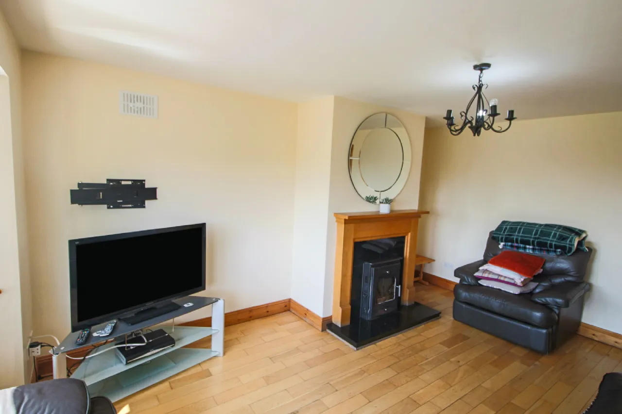 Photo of Aghaginny, Drumshanbo, Co. Leitrim, N41 AC80
