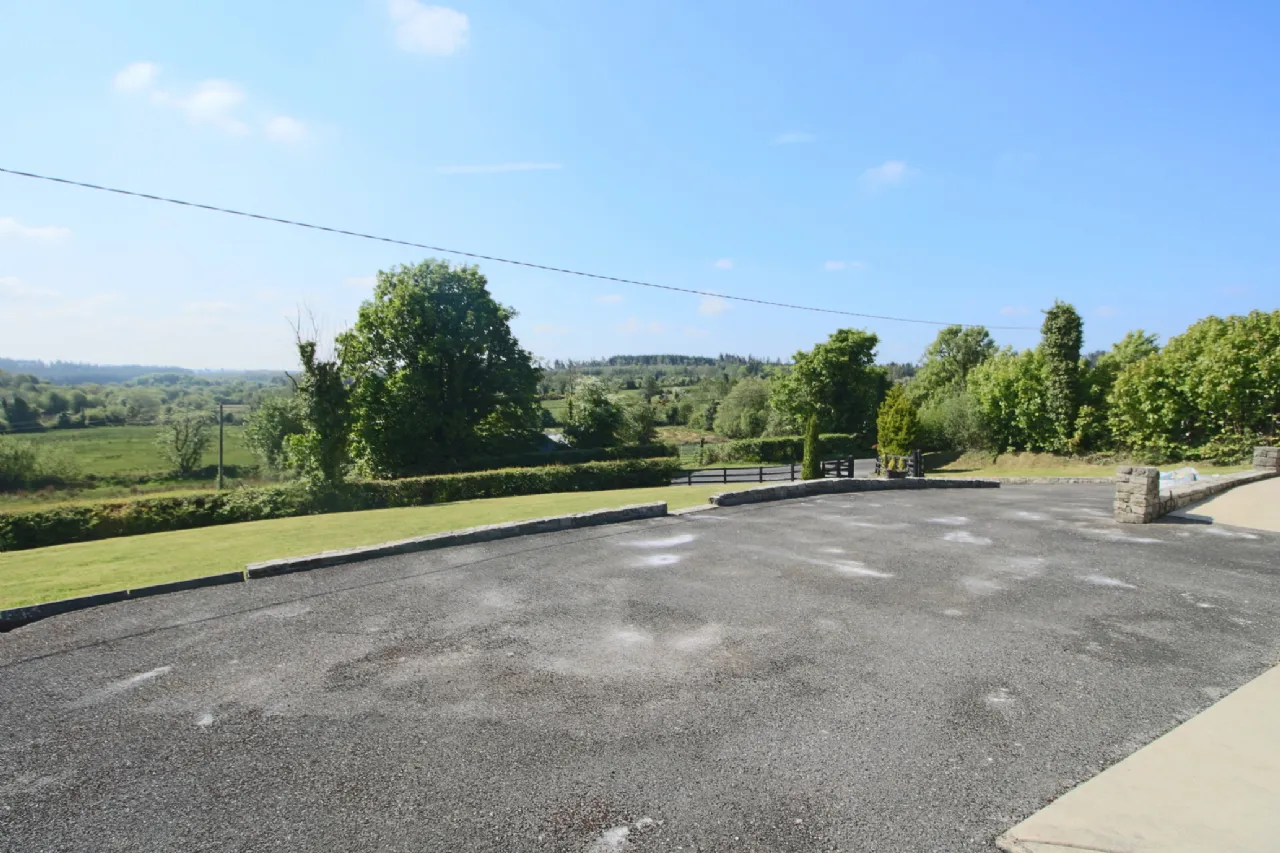 Photo of Aghaginny, Drumshanbo, Co. Leitrim, N41 AC80