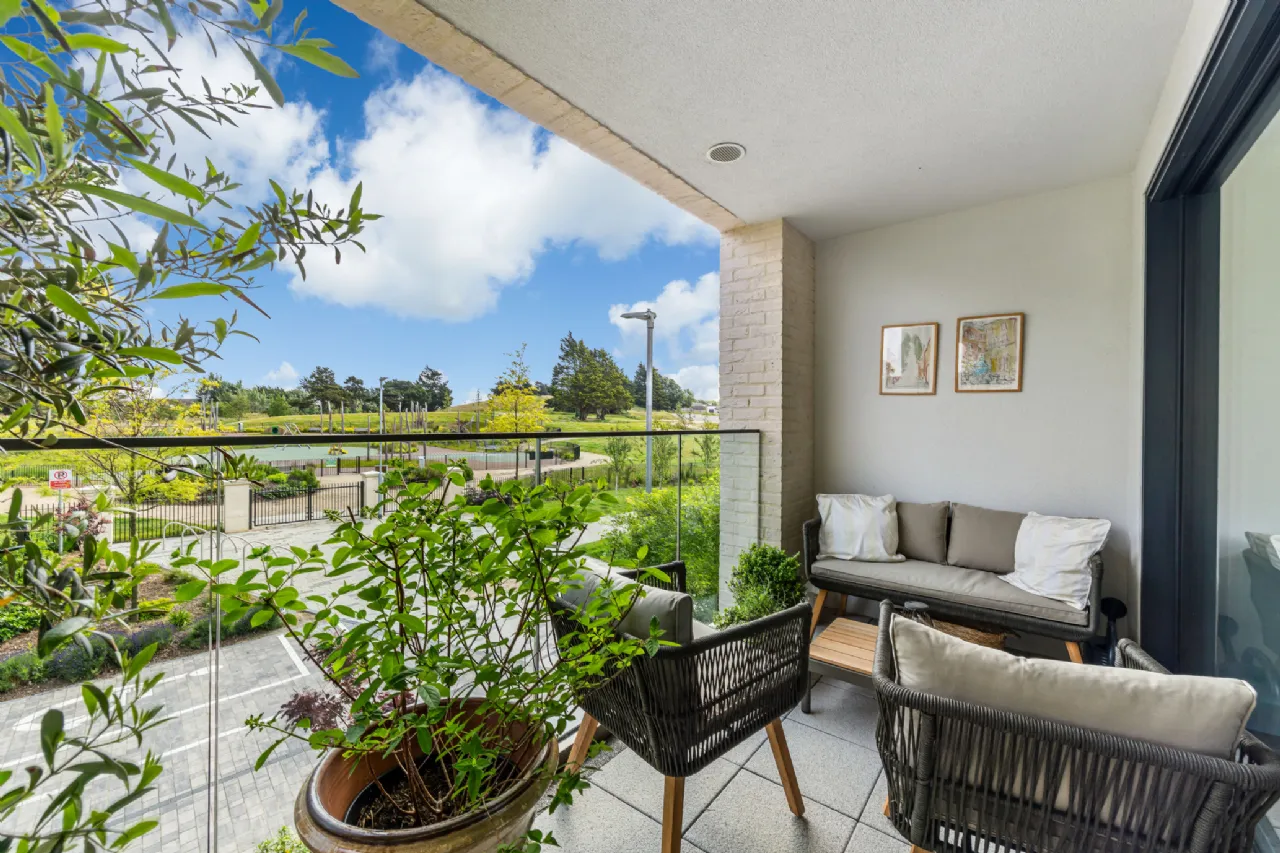 Photo of 17 The Shore, Seamount Rise Apartments, Malahide, Co Dublin, K36FX74