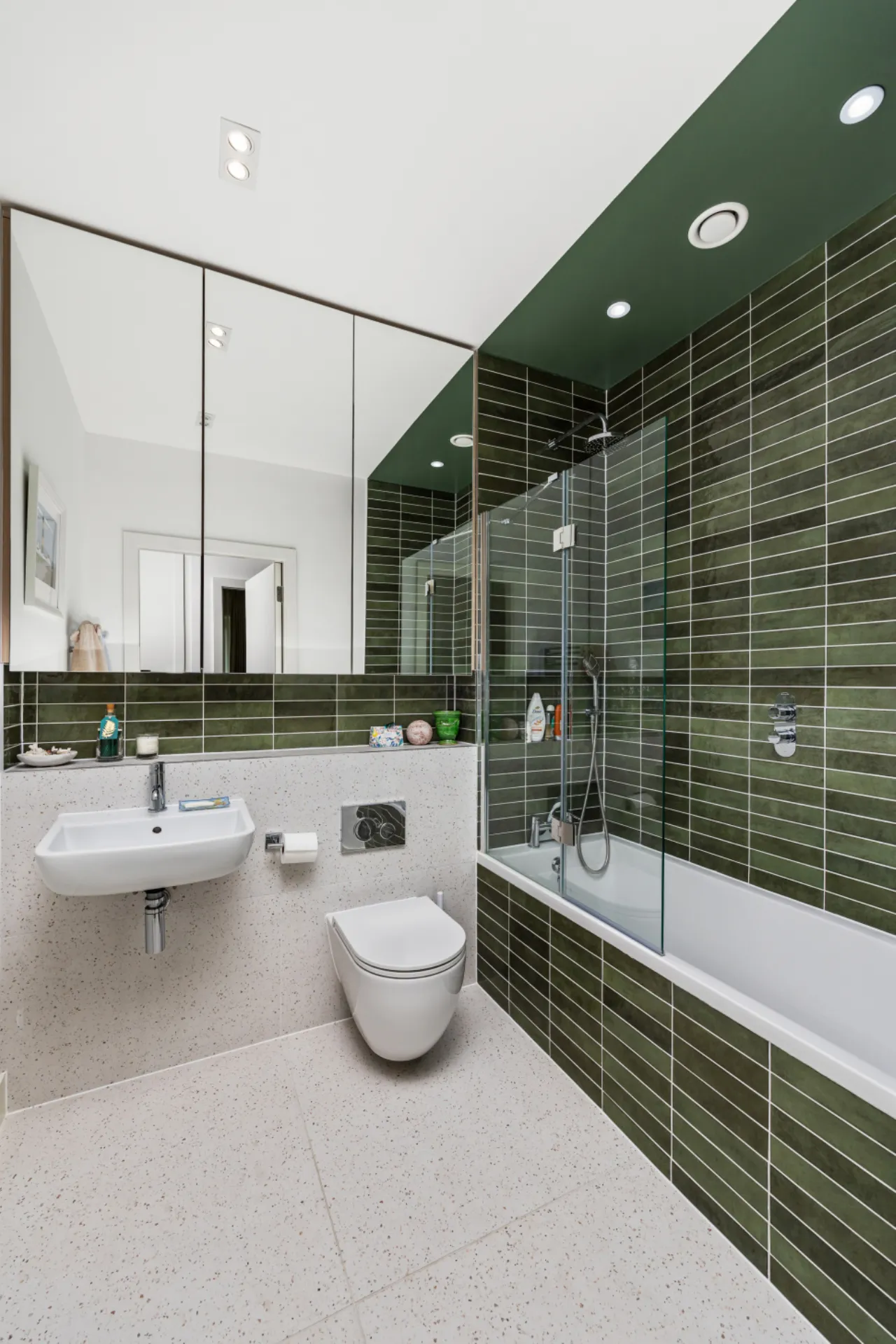 Photo of 17 The Shore, Seamount Rise Apartments, Malahide, Co Dublin, K36FX74