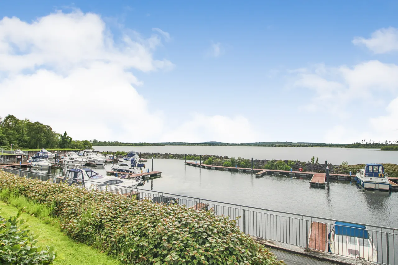 Photo of 6B Shannon Cove, Dromod, Carrick-On-Shannon, Co. Leitrim, N41 RH52