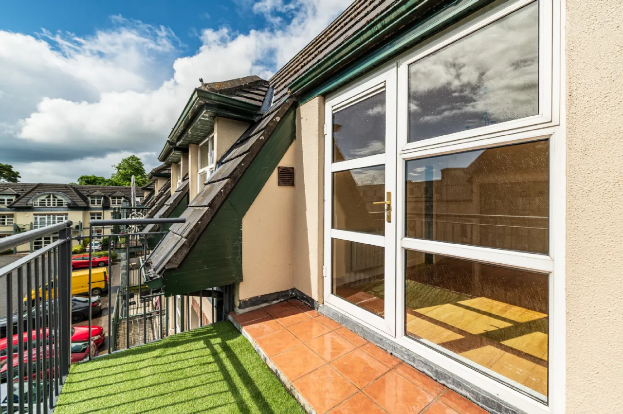 Photo of Apt 46 The Avenue, Block A, Abbeylands, Clane, Co. Kildare, W91 X925