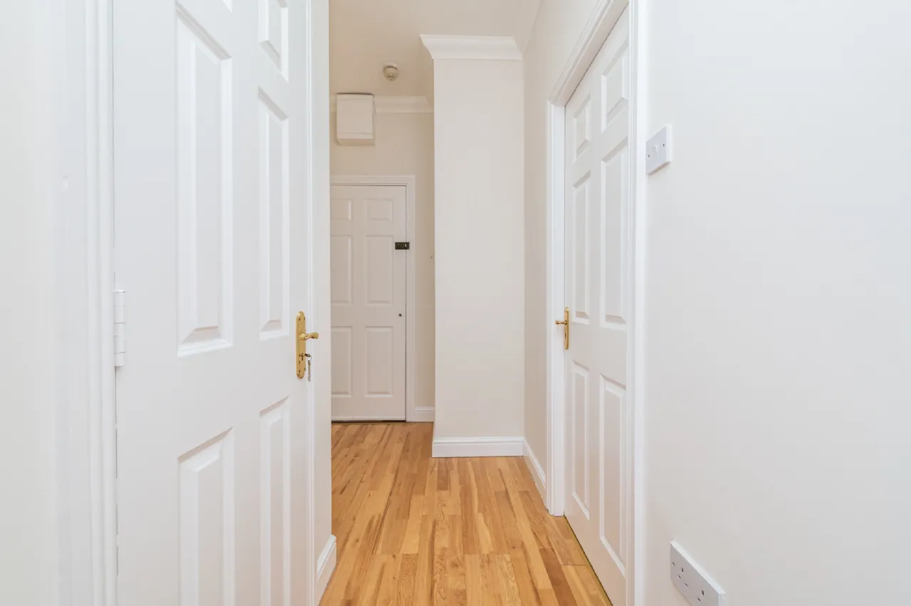 Photo of Apt 46 The Avenue, Block A, Abbeylands, Clane, Co. Kildare, W91 X925