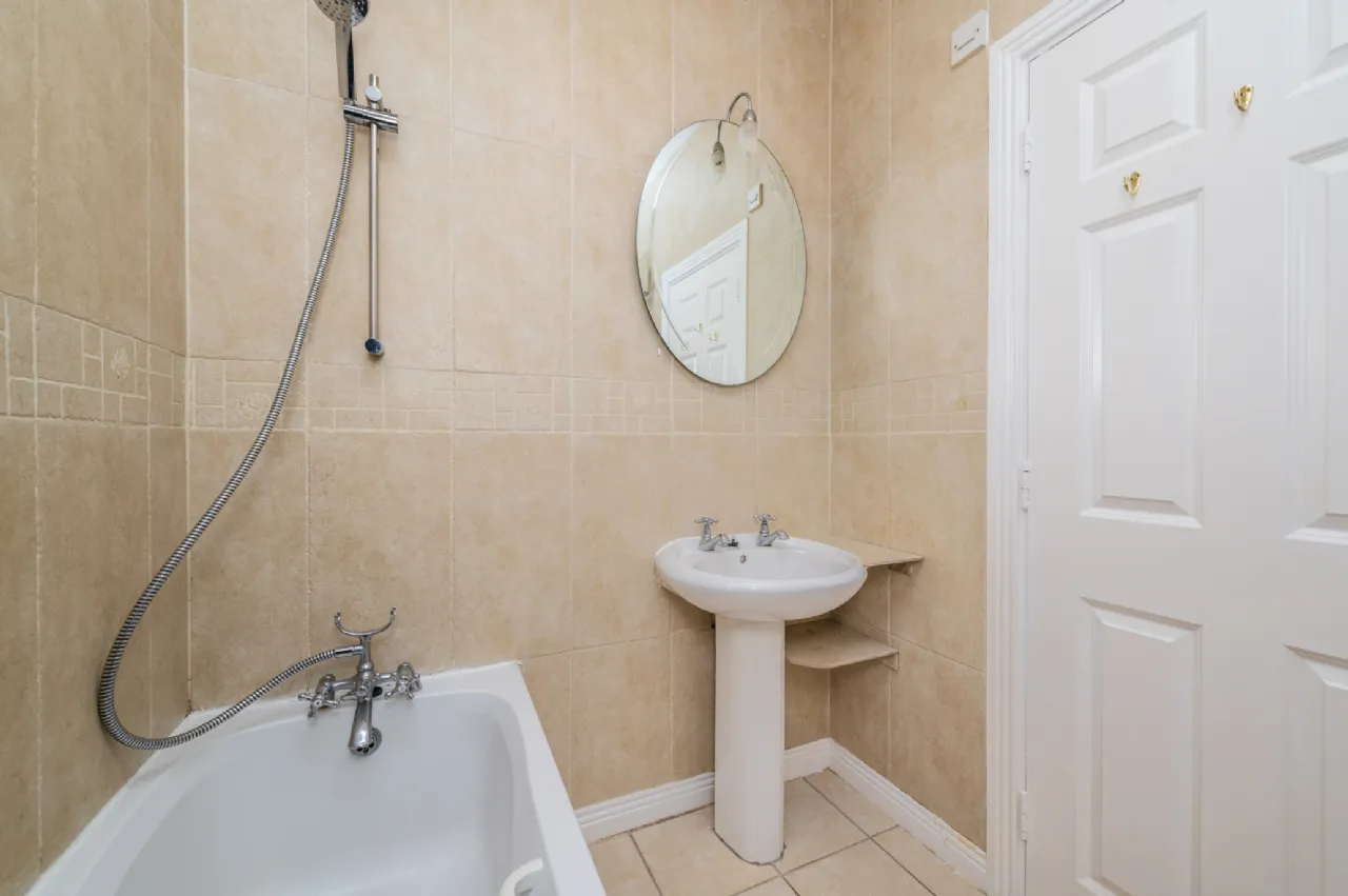 Photo of Apt 46 The Avenue, Block A, Abbeylands, Clane, Co. Kildare, W91 X925