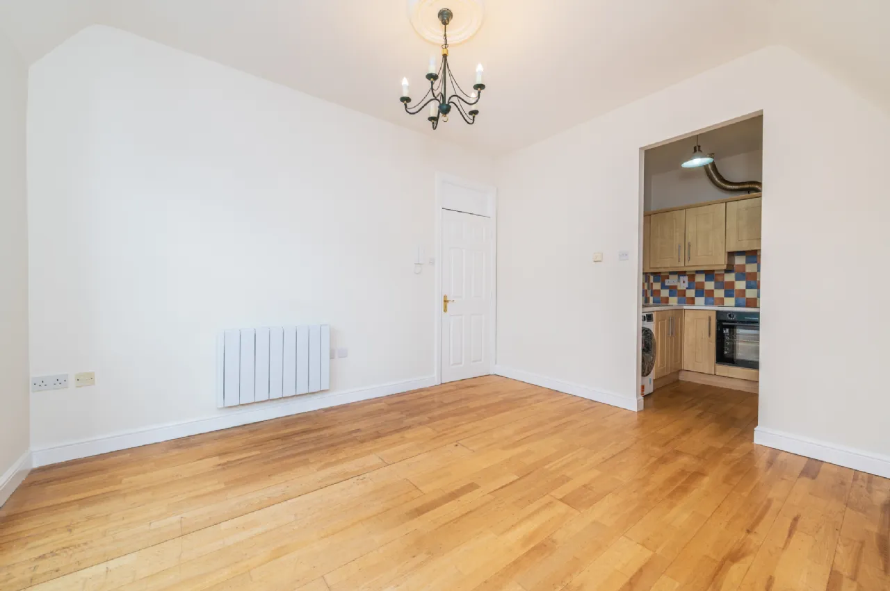 Photo of Apt 46 The Avenue, Block A, Abbeylands, Clane, Co. Kildare, W91 X925
