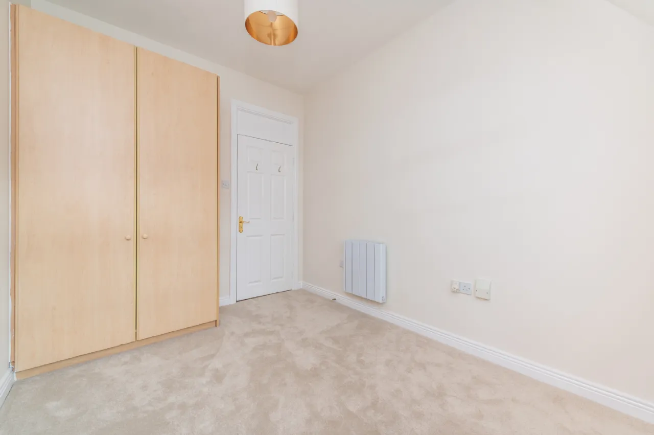 Photo of Apt 46 The Avenue, Block A, Abbeylands, Clane, Co. Kildare, W91 X925