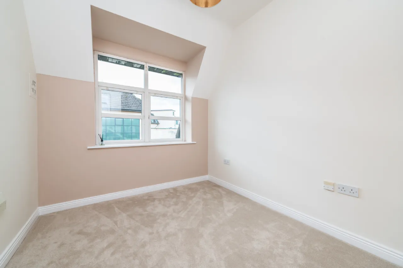 Photo of Apt 46 The Avenue, Block A, Abbeylands, Clane, Co. Kildare, W91 X925
