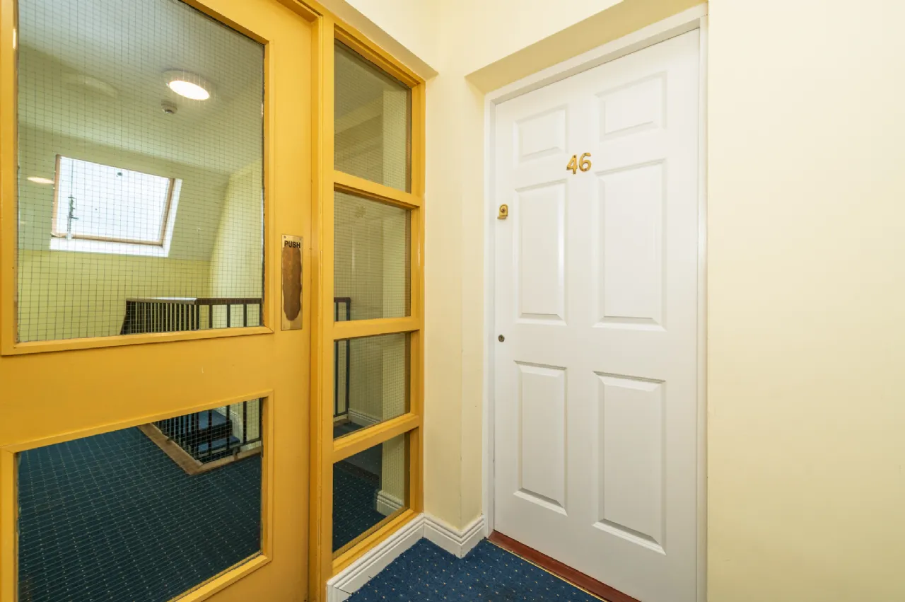 Photo of Apt 46 The Avenue, Block A, Abbeylands, Clane, Co. Kildare, W91 X925