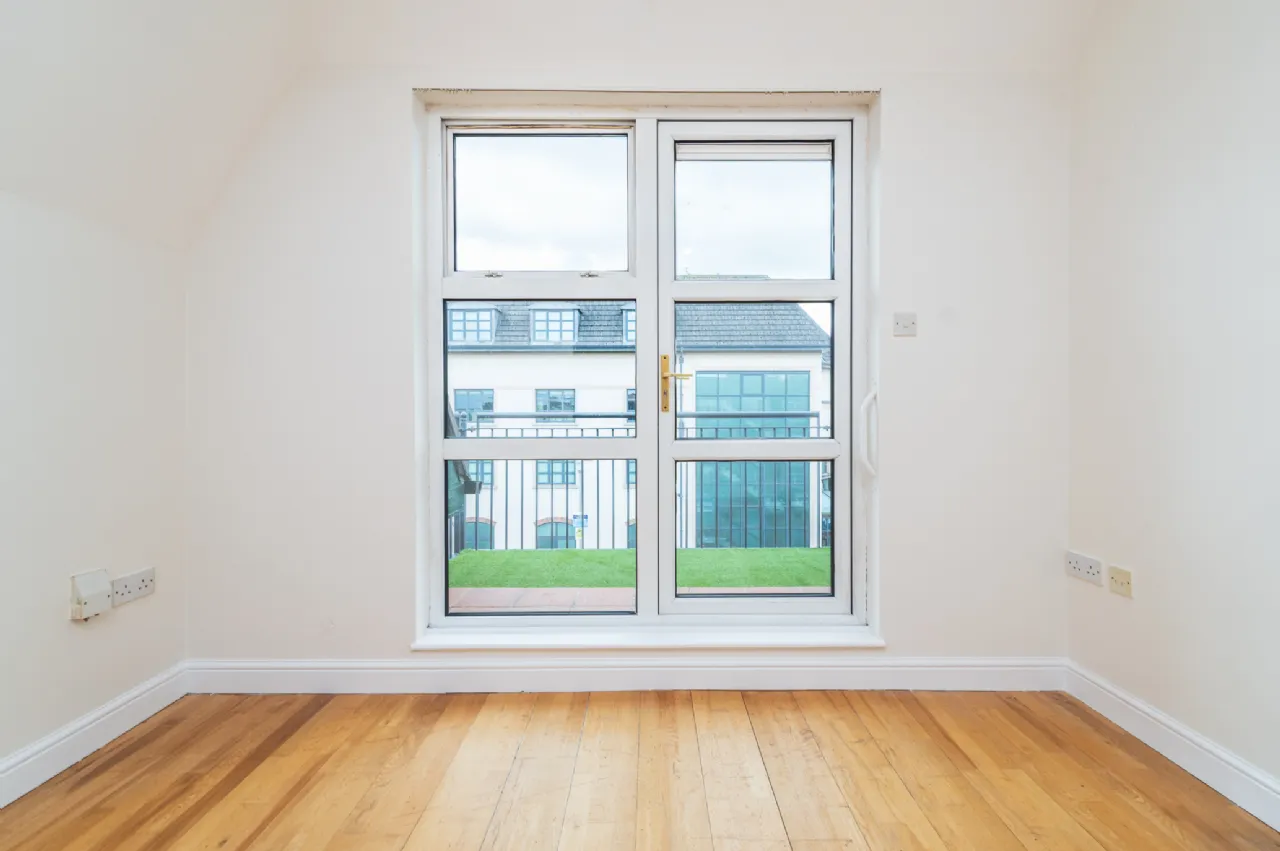 Photo of Apt 46 The Avenue, Block A, Abbeylands, Clane, Co. Kildare, W91 X925