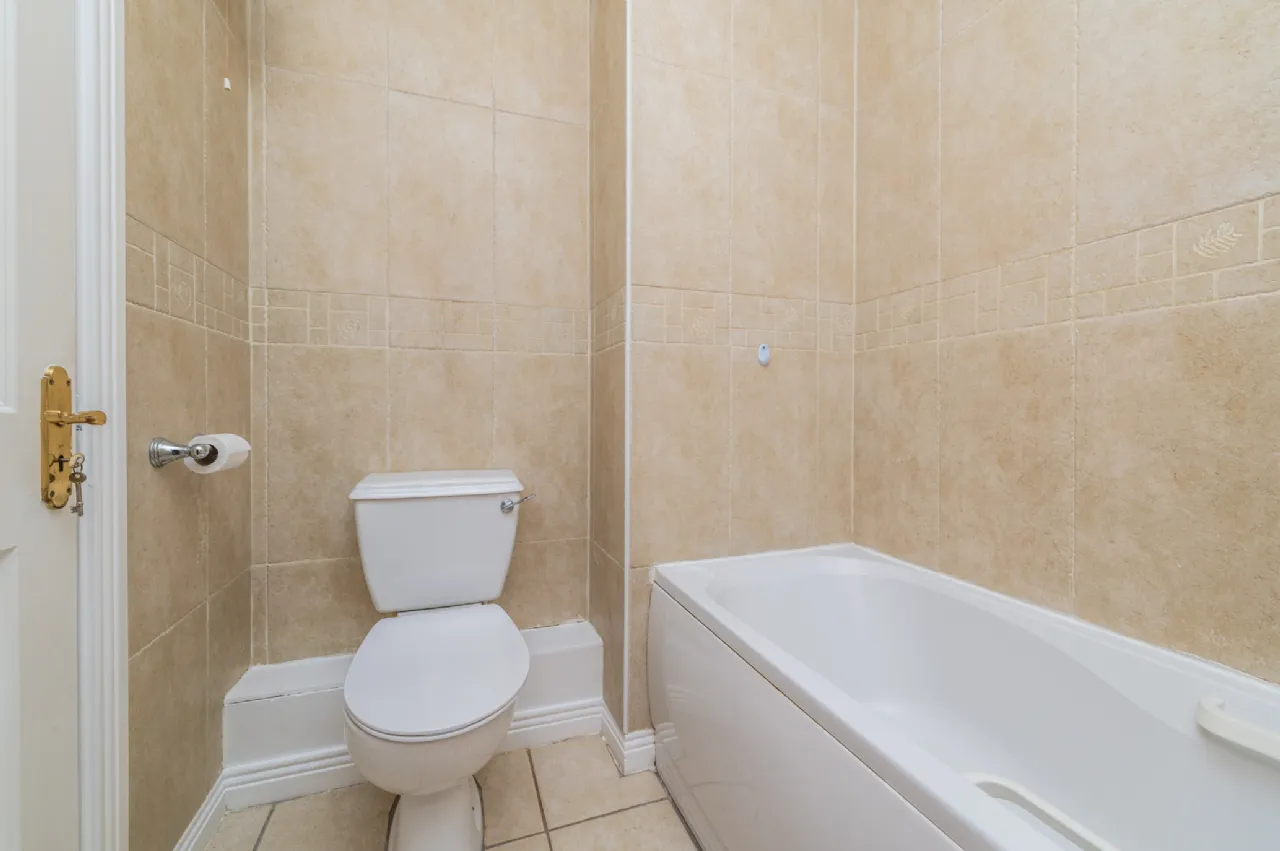 Photo of Apt 46 The Avenue, Block A, Abbeylands, Clane, Co. Kildare, W91 X925