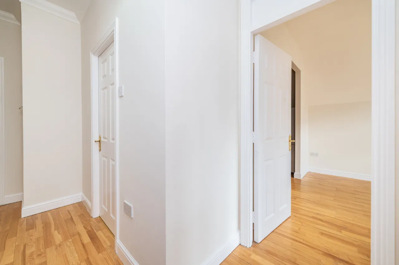 Photo of Apt 46 The Avenue, Block A, Abbeylands, Clane, Co. Kildare, W91 X925