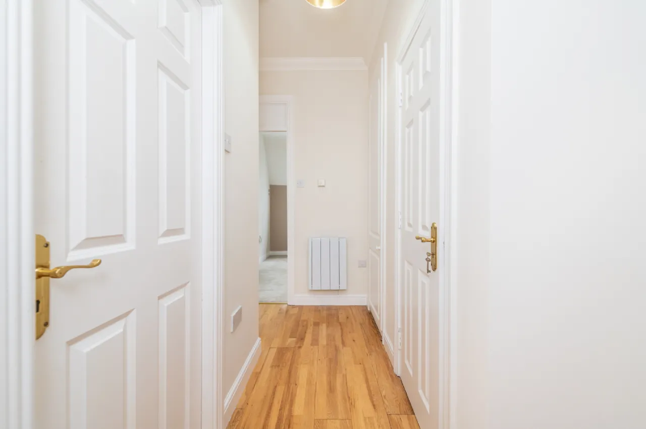 Photo of Apt 46 The Avenue, Block A, Abbeylands, Clane, Co. Kildare, W91 X925