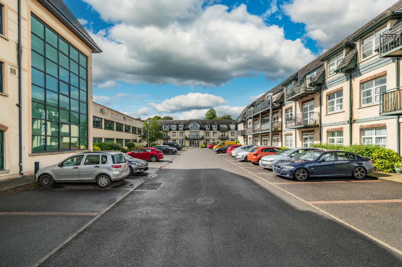 Photo of Apt 46 The Avenue, Block A, Abbeylands, Clane, Co. Kildare, W91 X925