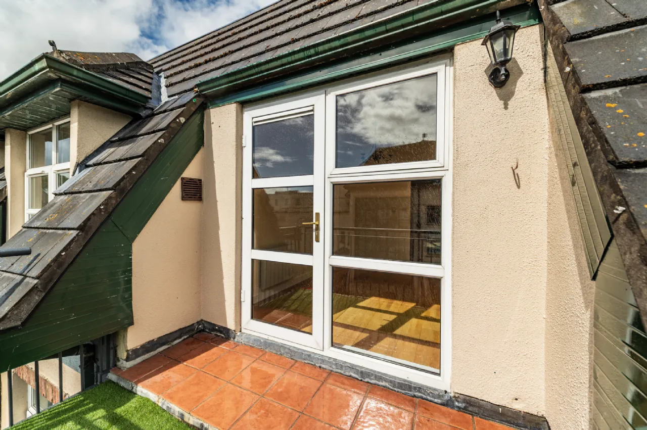Photo of Apt 46 The Avenue, Block A, Abbeylands, Clane, Co. Kildare, W91 X925