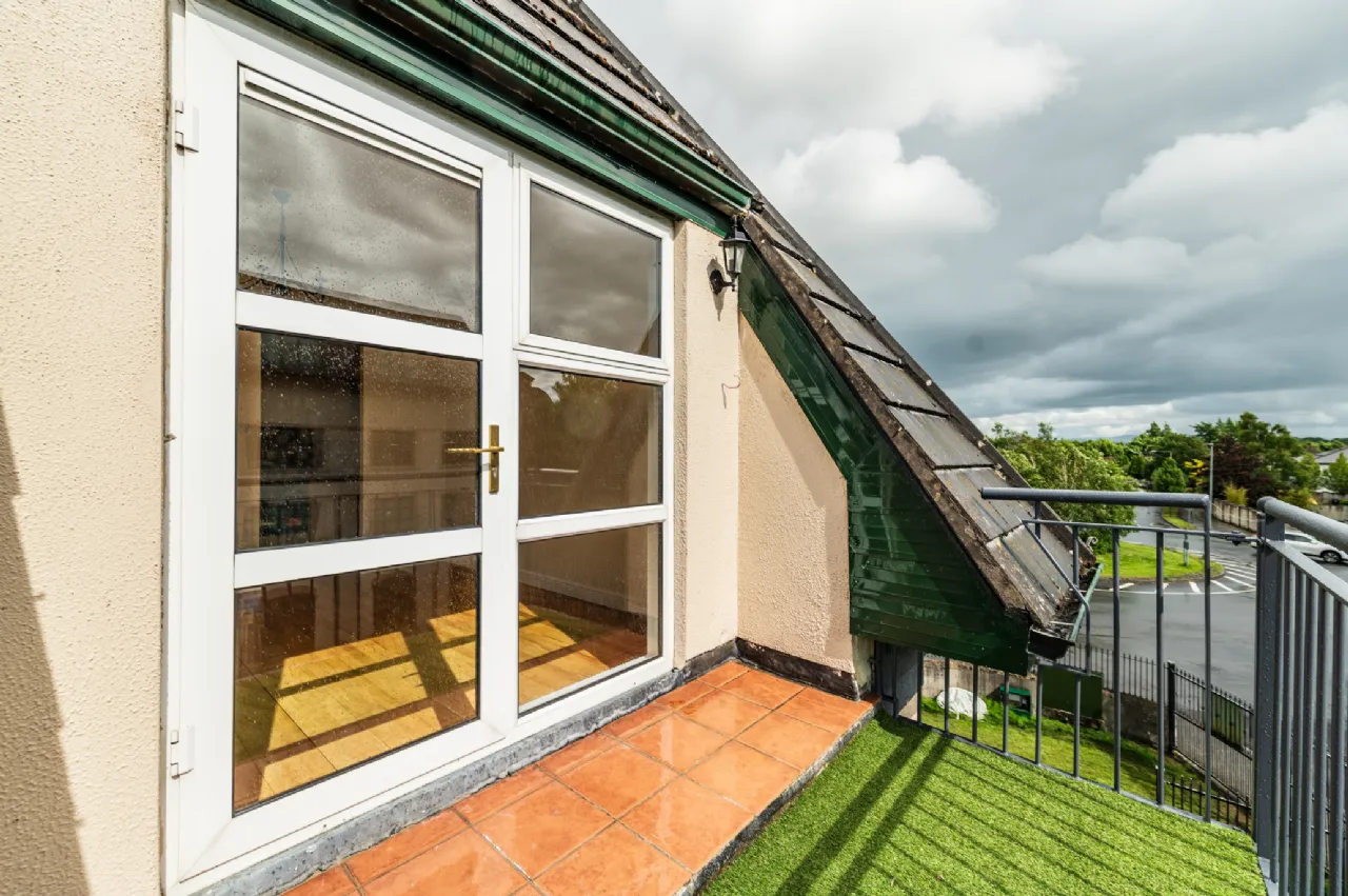 Photo of Apt 46 The Avenue, Block A, Abbeylands, Clane, Co. Kildare, W91 X925