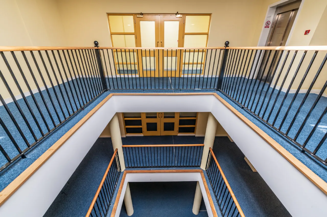 Photo of Apt 46 The Avenue, Block A, Abbeylands, Clane, Co. Kildare, W91 X925