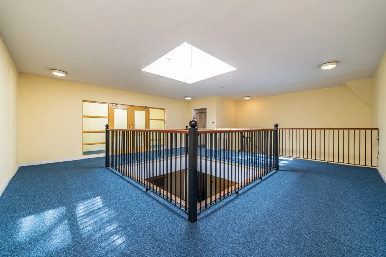 Photo of Apt 46 The Avenue, Block A, Abbeylands, Clane, Co. Kildare, W91 X925