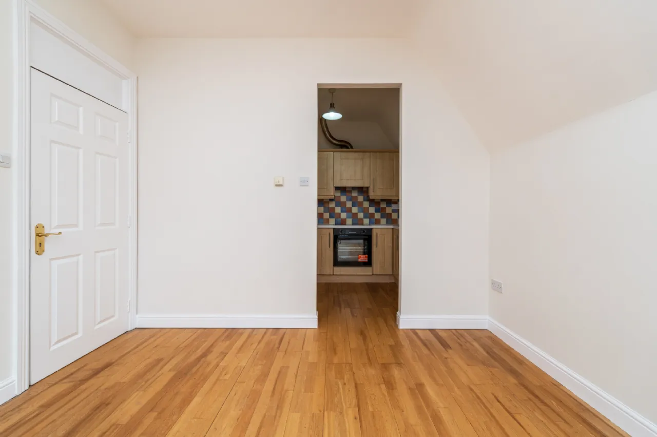 Photo of Apt 46 The Avenue, Block A, Abbeylands, Clane, Co. Kildare, W91 X925