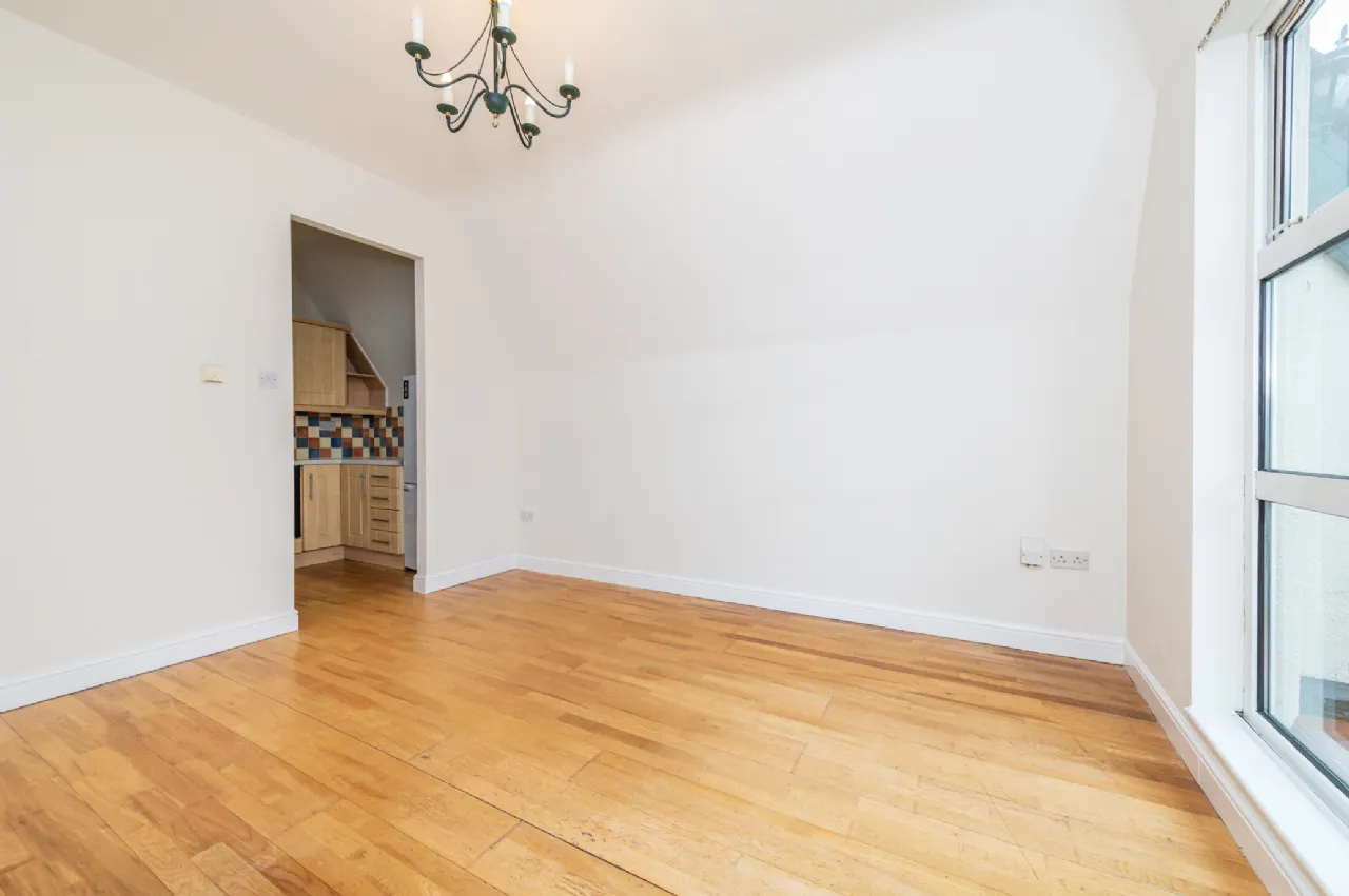 Photo of Apt 46 The Avenue, Block A, Abbeylands, Clane, Co. Kildare, W91 X925