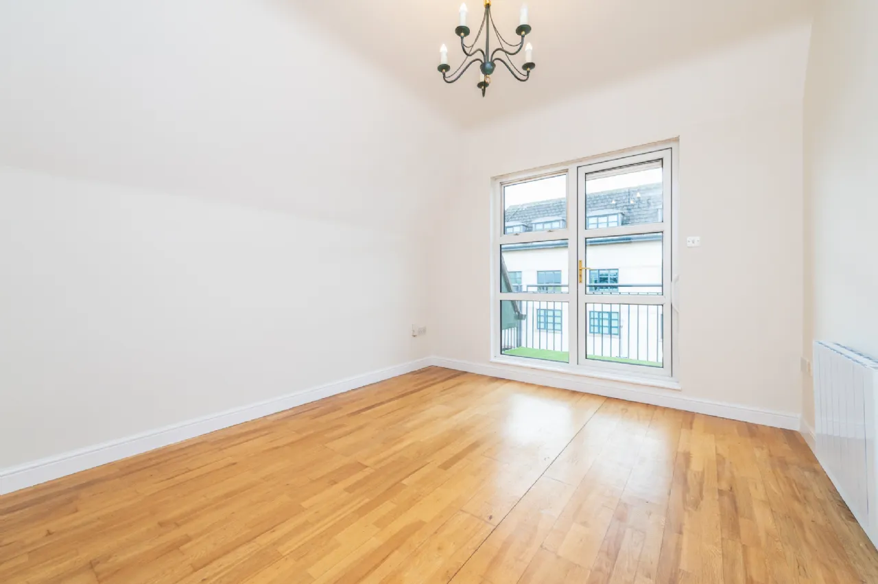 Photo of Apt 46 The Avenue, Block A, Abbeylands, Clane, Co. Kildare, W91 X925