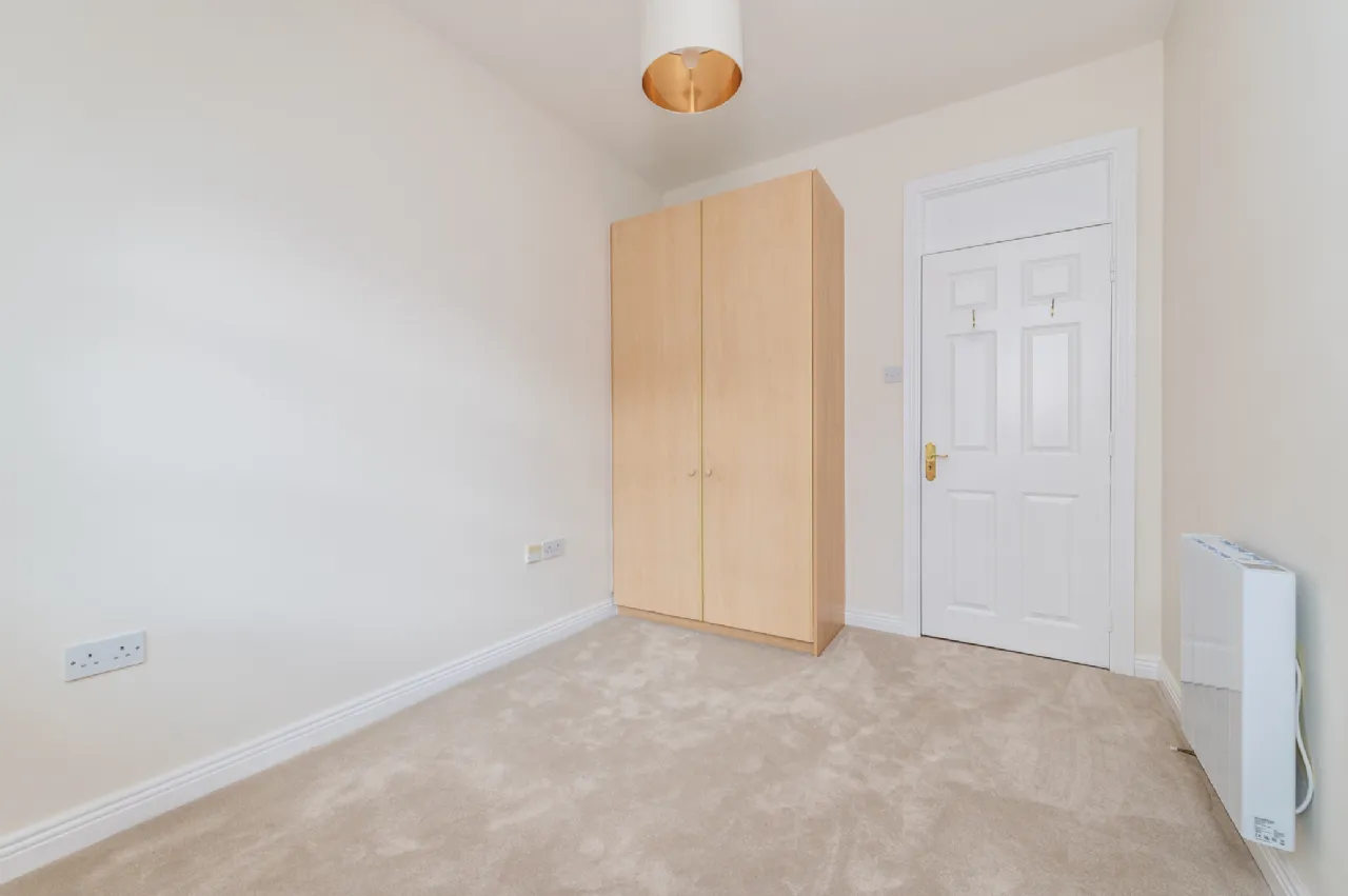 Photo of Apt 46 The Avenue, Block A, Abbeylands, Clane, Co. Kildare, W91 X925